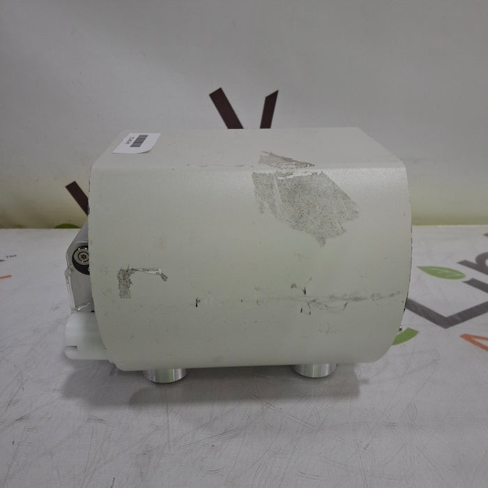 BioSense Webster BioSense Webster SmartAblate Irrigation Pump Surgical Equipment reLink Medical