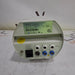 BioSense Webster BioSense Webster SmartAblate Irrigation Pump Surgical Equipment reLink Medical