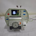 BioSense Webster BioSense Webster SmartAblate Irrigation Pump Surgical Equipment reLink Medical