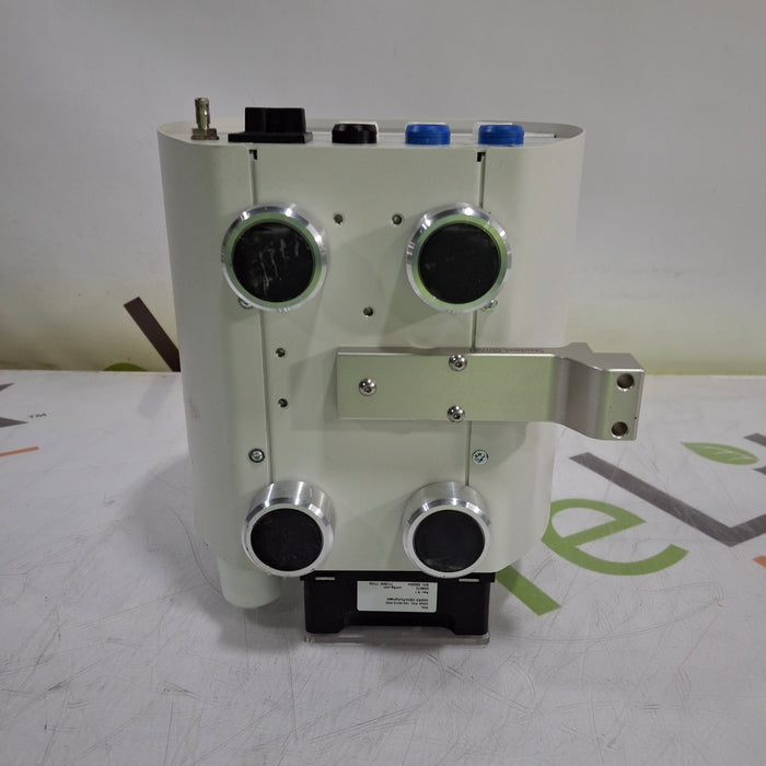 BioSense Webster BioSense Webster SmartAblate Irrigation Pump Surgical Equipment reLink Medical