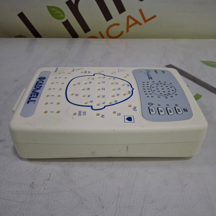 Cadwell Laboratories Inc. Easy III PSG EEG System