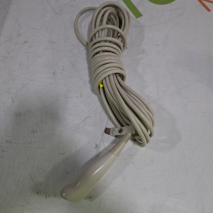 Cadwell Laboratories Inc. Easy III PSG EEG System