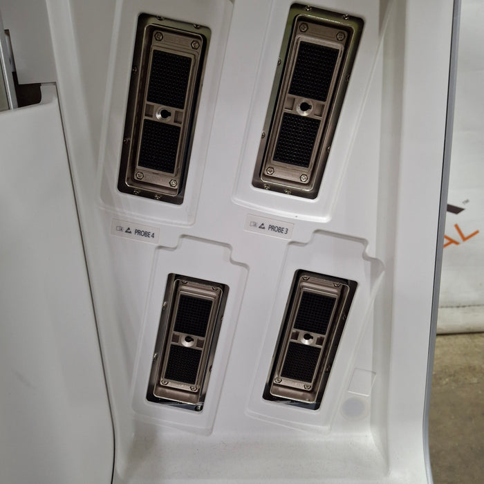 Aloka Aloka Prosound F75 Ultrasound Ultrasound reLink Medical