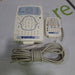Cadwell Laboratories Inc. Cadwell Laboratories Inc. Easy III PSG EEG System EEG EMG Sleep Systems reLink Medical
