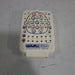 Cadwell Laboratories Inc. Cadwell Laboratories Inc. Easy III PSG EEG System EEG EMG Sleep Systems reLink Medical