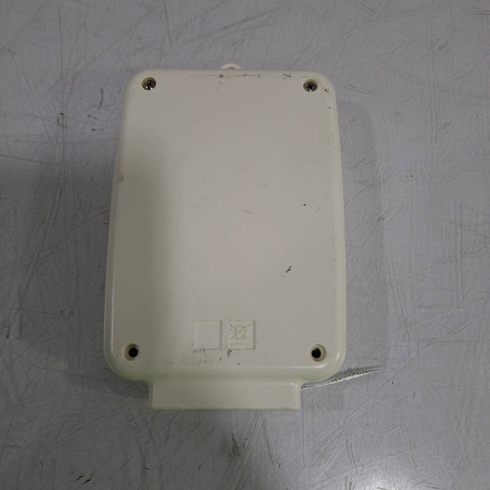 Cadwell Laboratories Inc. Cadwell Laboratories Inc. Easy III PSG EEG System EEG EMG Sleep Systems reLink Medical