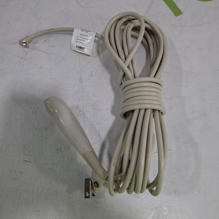 Cadwell Laboratories Inc. Cadwell Laboratories Inc. Easy III PSG EEG System EEG EMG Sleep Systems reLink Medical