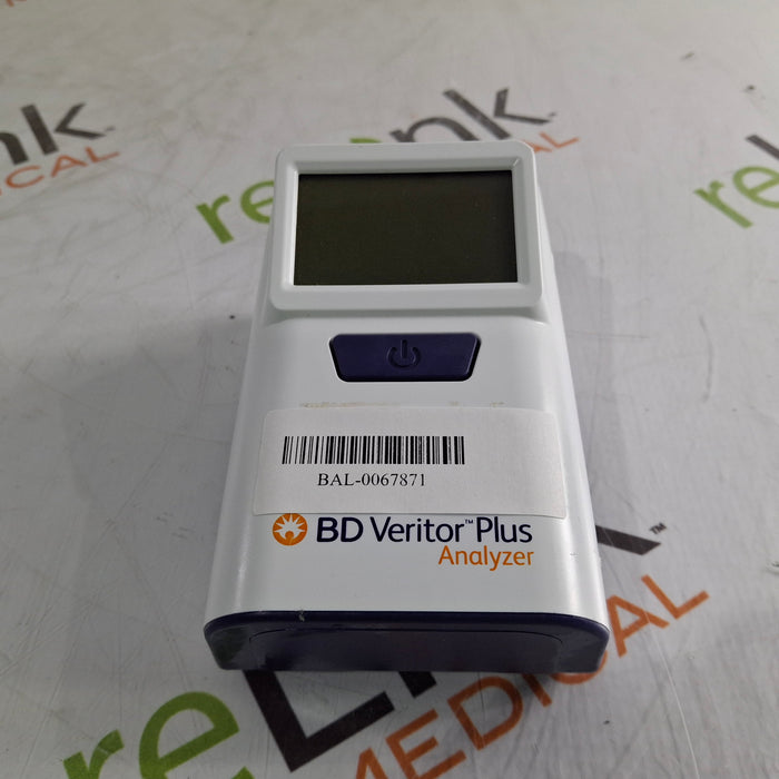 Datascope Accutorr Plus Monitor Ditial Signs Monitor