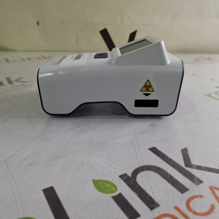 Datascope Accutorr Plus Monitor Ditial Signs Monitor