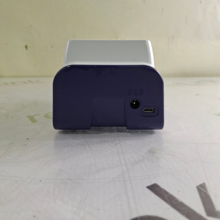 Datascope Accutorr Plus Monitor Ditial Signs Monitor