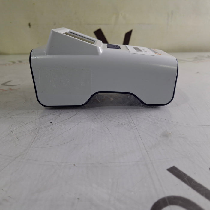 Datascope Accutorr Plus Monitor Ditial Signs Monitor