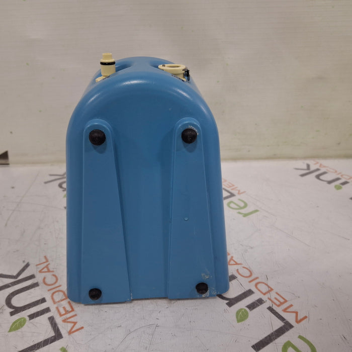 Medivators SCOPE Buddy Enddy Reprocessor