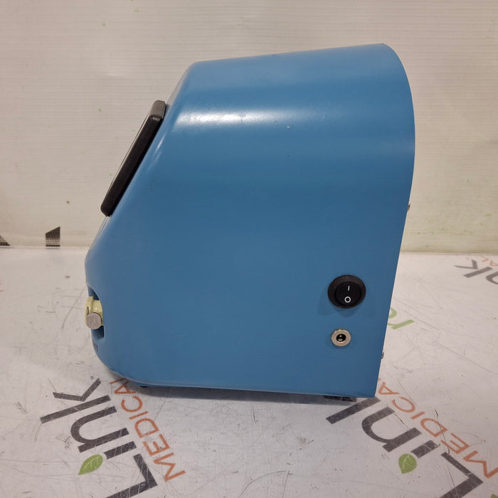 Medivators SCOPE Buddy Enddy Reprocessor