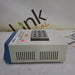 Thermo Scientific Thermo Scientific Drybath Block Heater Research Lab reLink Medical