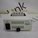 Thermo Scientific Thermo Scientific Drybath Block Heater Research Lab reLink Medical