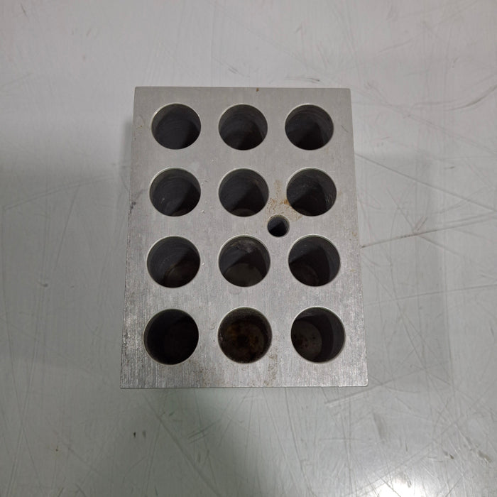 Thermo Scientific Thermo Scientific Drybath Block Heater Research Lab reLink Medical