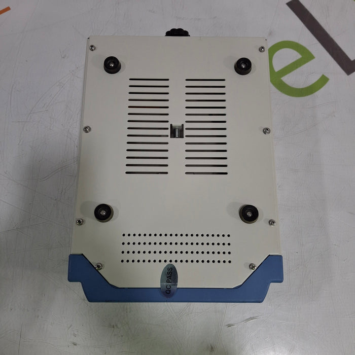 Thermo Scientific Thermo Scientific Drybath Block Heater Research Lab reLink Medical