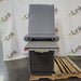 Ritter Ritter 100 Exam Table Exam Chairs / Tables reLink Medical