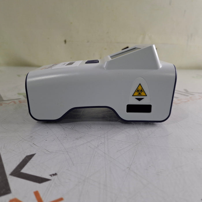 Becton Dickinson BD Veritor Plus Analyzer