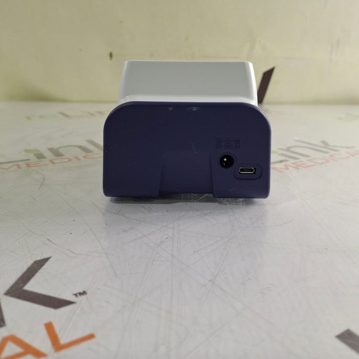 Becton Dickinson BD Veritor Plus Analyzer