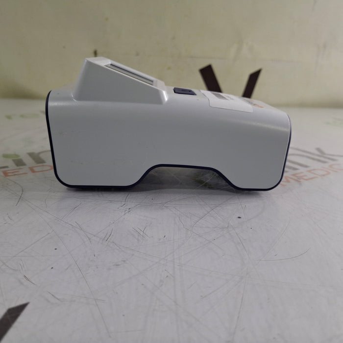 Becton Dickinson BD Veritor Plus Analyzer