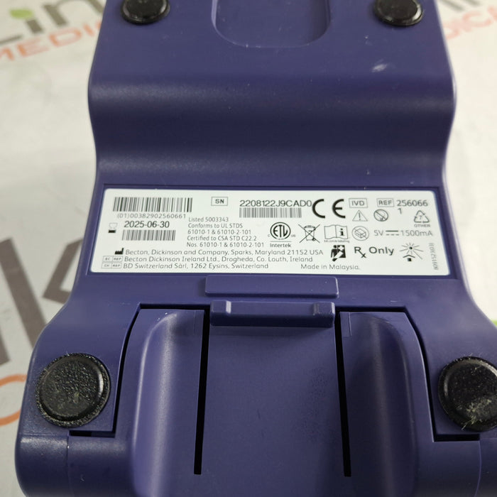 Becton Dickinson BD Veritor Plus Analyzer