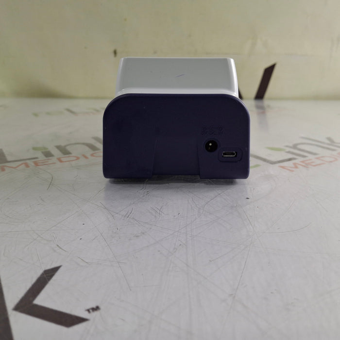 Becton Dickinson BD Veritor Plus Analyzer