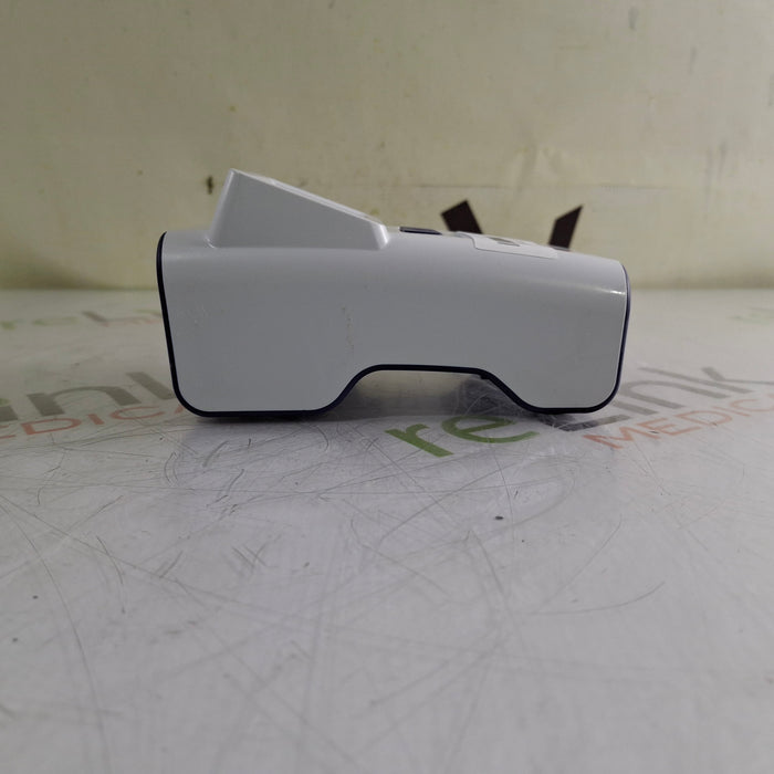 Becton Dickinson BD Veritor Plus Analyzer