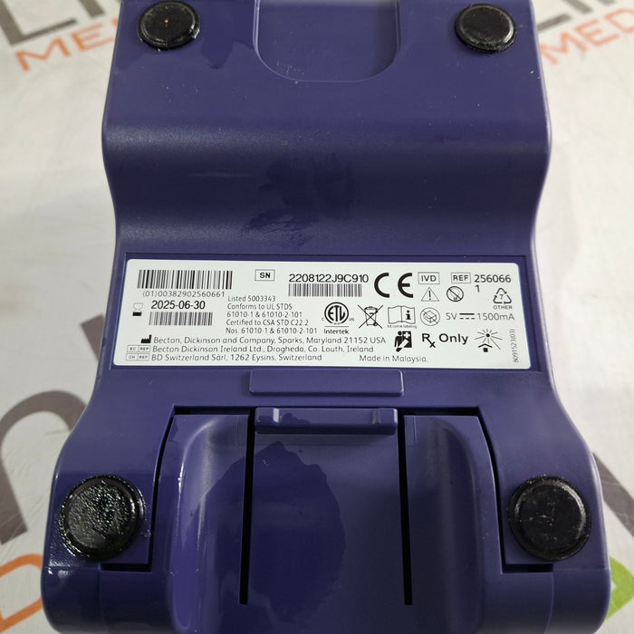 Becton Dickinson BD Veritor Plus Analyzer