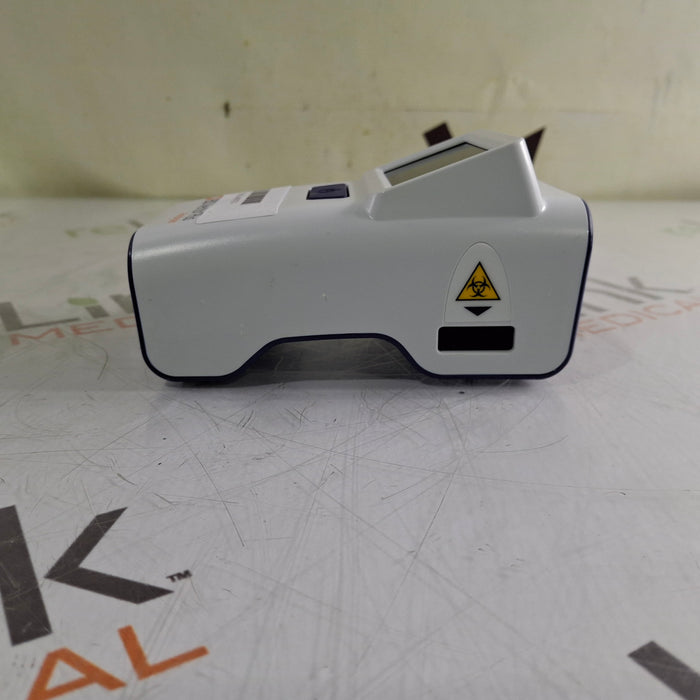 Becton Dickinson BD Veritor Plus Analyzer