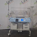 Draeger Medical Draeger Medical Isolette 8000 Incubator Infant Warmers and Incubators reLink Medical