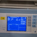 Draeger Medical Draeger Medical Isolette 8000 Incubator Infant Warmers and Incubators reLink Medical