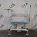 Draeger Medical Draeger Medical Isolette 8000 Incubator Infant Warmers and Incubators reLink Medical
