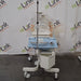 Draeger Medical Draeger Medical Isolette 8000 Incubator Infant Warmers and Incubators reLink Medical