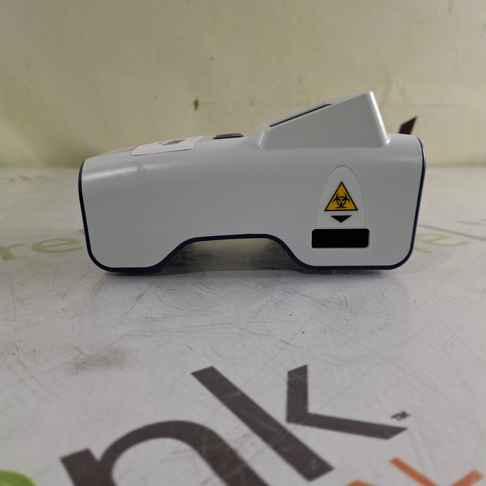 Becton Dickinson Becton Dickinson BD Veritor Plus Analyzer Research Lab reLink Medical