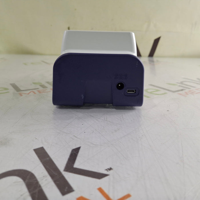 Becton Dickinson Becton Dickinson BD Veritor Plus Analyzer Research Lab reLink Medical