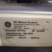 GE Healthcare GE Healthcare Voluson 730 Pro Ultrasound Ultrasound reLink Medical
