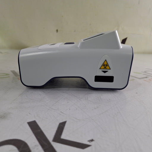 Becton Dickinson Becton Dickinson BD Veritor Plus Analyzer Research Lab reLink Medical