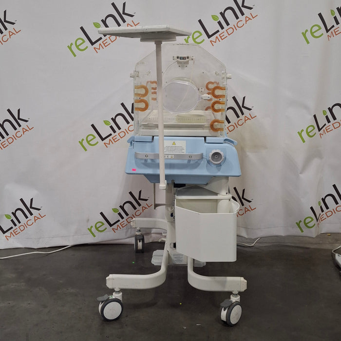 Draeger Medical Assolette 8000 حاضنة