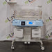Draeger Medical Isolette 8000 Incubator