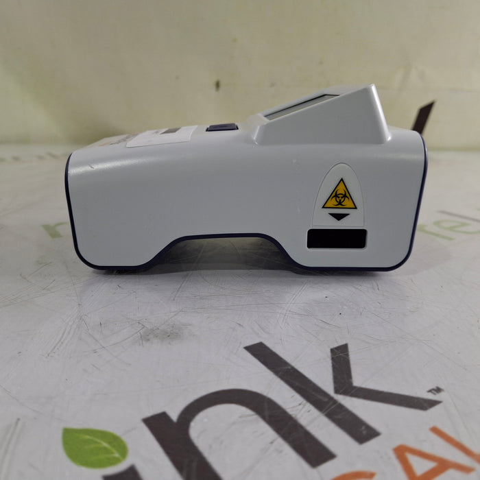 Becton Dickinson BD Veritor Plus Analyzer