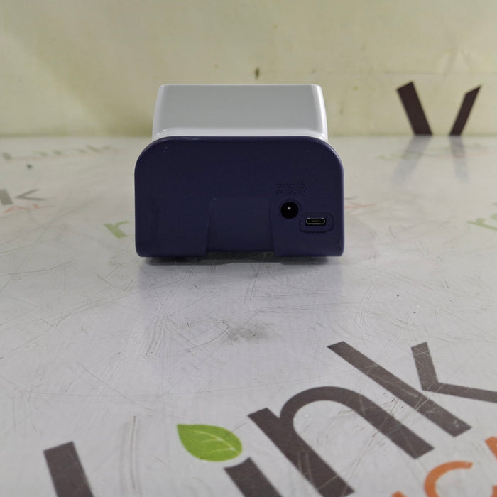 Becton Dickinson BD Veritor Plus Analyzer