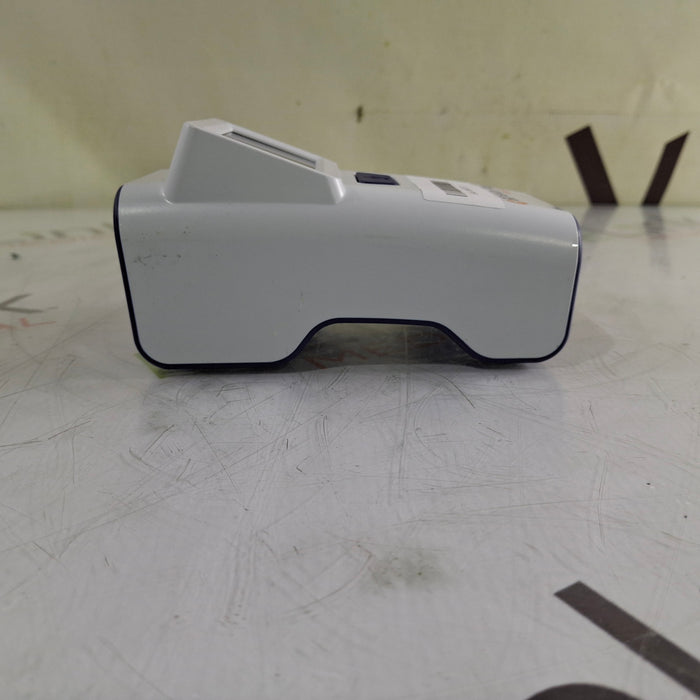 Becton Dickinson BD Veritor Plus Analyzer