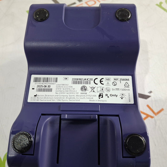 Becton Dickinson BD Veritor Plus Analyzer