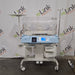 Draeger Medical Draeger Medical Isolette 8000 Incubator Infant Warmers and Incubators reLink Medical