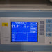 Draeger Medical Draeger Medical Isolette 8000 Incubator Infant Warmers and Incubators reLink Medical