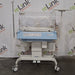 Draeger Medical Draeger Medical Isolette 8000 Incubator Infant Warmers and Incubators reLink Medical