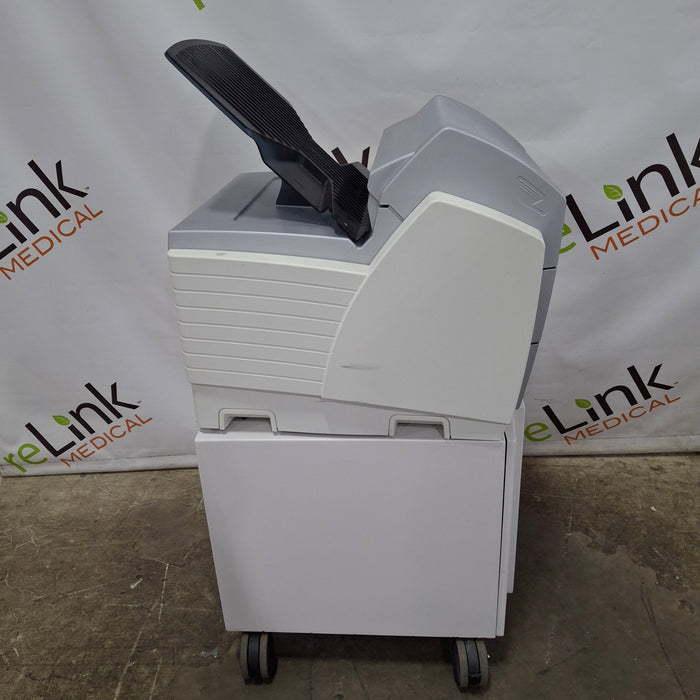 AGFA AGFA Drystar Axys Mammography Film Printer CR and Imagers reLink Medical