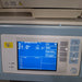Draeger Medical Draeger Medical Isolette 8000 Incubator Infant Warmers and Incubators reLink Medical