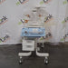 Draeger Medical Draeger Medical Isolette 8000 Incubator Infant Warmers and Incubators reLink Medical